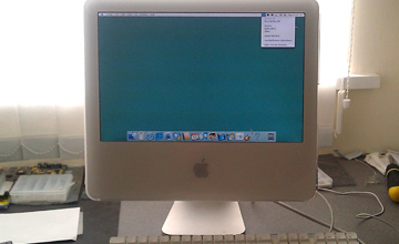 apple mac computer repair stevenage hitchin letchworth knebworth baldock welwyn garden city digswell hertford watton at stone preston harpenden shefford biggleswade royston north herts hertfordshire south beds bedfordshire